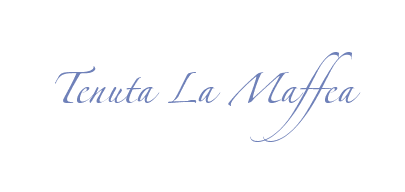 Tenuta La Maffea